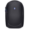 Dell Alienware batoh 18" AW7825P