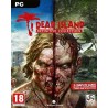 ESD Dead Island Definitive Collection