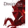 Dragon Age Origins – hra pro PC (elektronická licence)