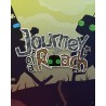 ESD Journey of a Roach