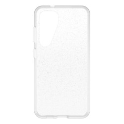 Otterbox OB React Samsung Galaxy S24/Stardust Clear Propack
