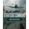Strategic Command WWII War in Europe – hra pro PC (elektronická licence)