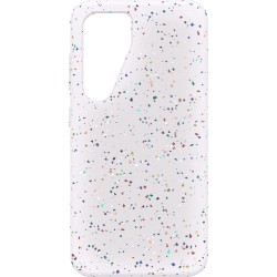 Otterbox OB Core Samsung Galaxy S24/Sprinkles White