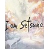 I am Setsuna – hra pro PC (elektronická licence)