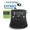 Dymo LabelManager 210 D AZERTY/Ribbon D1 6/9/12 MM
