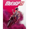 MotoGP 19 – hra pro PC (elektronická licence)