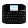 Dymo LabelManager 640 CB Label/Maker QWERTY Keyboard