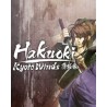 Hakuoki Kyoto Winds – hra pro PC (elektronická licence)