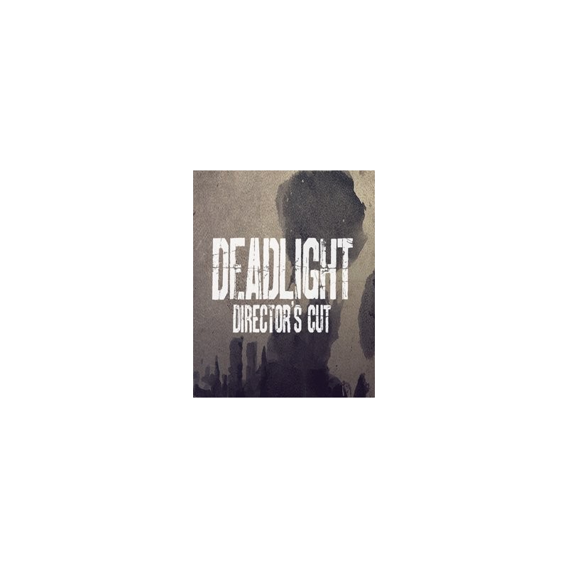 ESD Deadlight Directors Cut