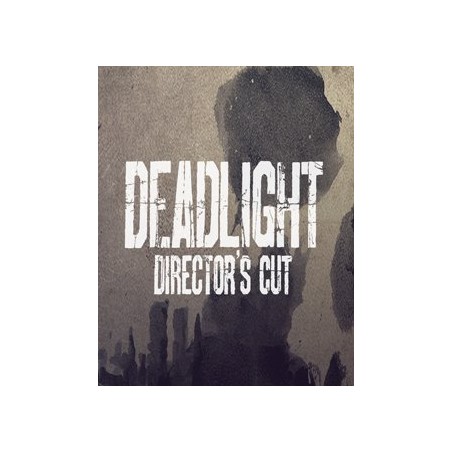 ESD Deadlight Directors Cut