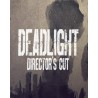 Deadlight Directors Cut – hra pro PC (elektronická licence)