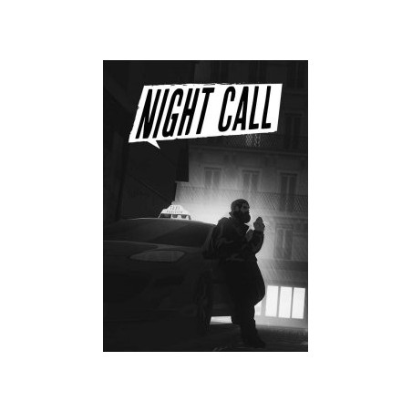 ESD Night Call
