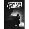 Night Call – hra pro PC (elektronická licence)