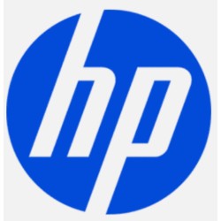 HP 738M 300-ML Black DesignJet Ink/Cartridge