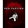 Red Faction – hra pro PC (elektronická licence)