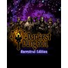 ESD Darkest Dungeon Ancestral Edition