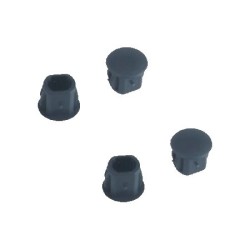 ESD Civilization VI Portugal Pack