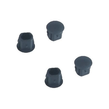 ESD Civilization VI Portugal Pack