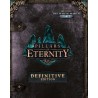 ESD Pillars of Eternity Definitive Edition