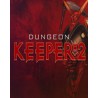 Dungeon Keeper 2 – hra pro PC (elektronická licence)