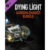 Dying Light Harran Ranger Bundle – herní rozšíření pro PC (elektronická licence)