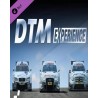 ESD RaceRoom DTM Experience 2013