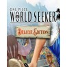 ESD ONE PIECE World Seeker Deluxe Edition