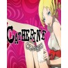 ESD Catherine Classic