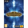 ESD Kings Bounty Collectors Pack