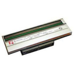 Printhead, IntelliSEAQ, 600 DPI - 4´. H-4606, A - Class Mark II