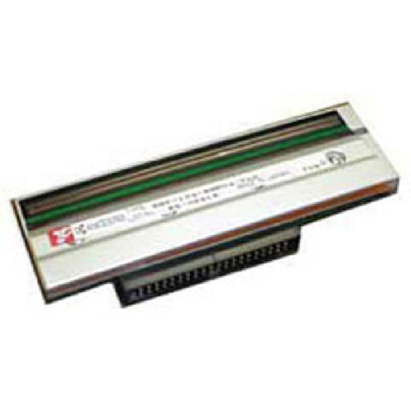 Printhead, IntelliSEAQ, 600 DPI - 4´. H-4606, A - Class Mark II