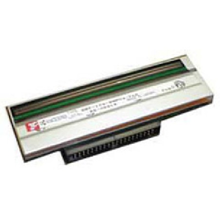 Printhead, IntelliSEAQ, 600 DPI - 4´. H-4606, A - Class Mark II