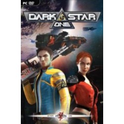 ESD Darkstar One
