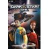ESD Darkstar One