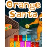 Orange Santa – hra pro PC (elektronická licence)