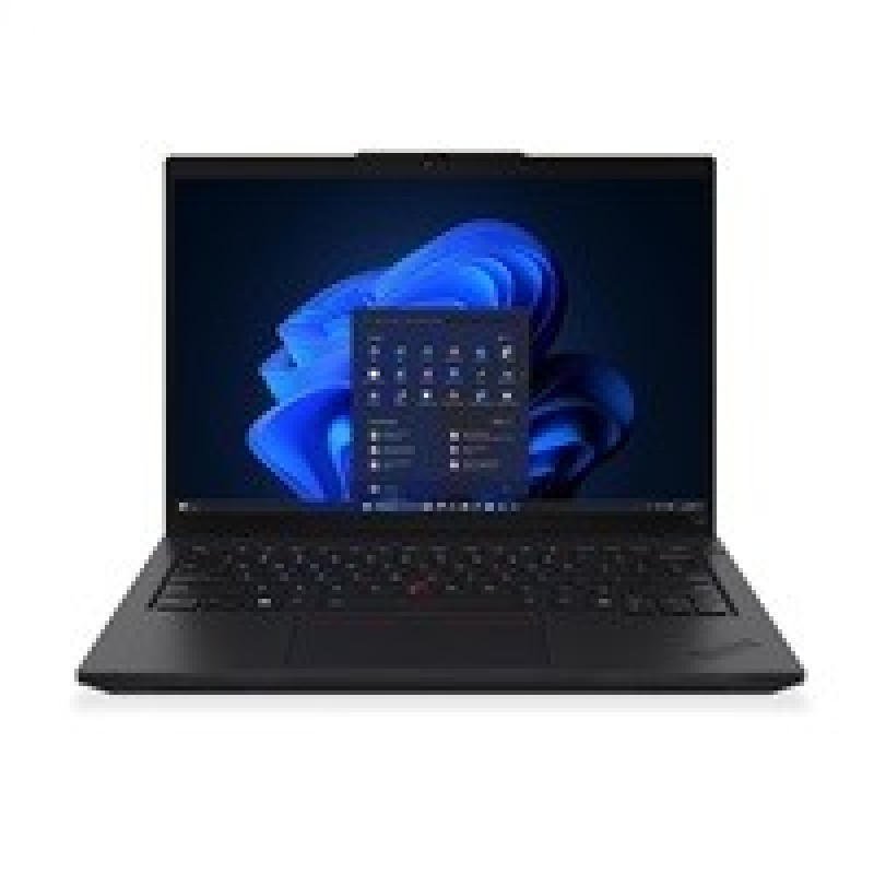 LENOVO NTB ThinkPad L14 G6 - Ultra5 225U,14" WUXGA,16GB,512SSD,5MP+IRcam,W11P
