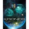 ESD Battle Worlds Kronos