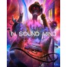In Sound Mind – hra pro PC (elektronická licence)