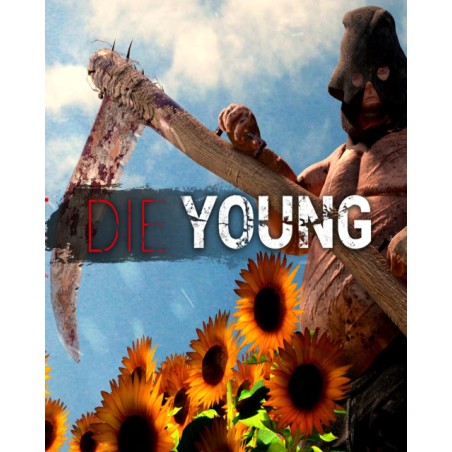 ESD Die Young