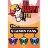 ESD We Happy Few Season Pass