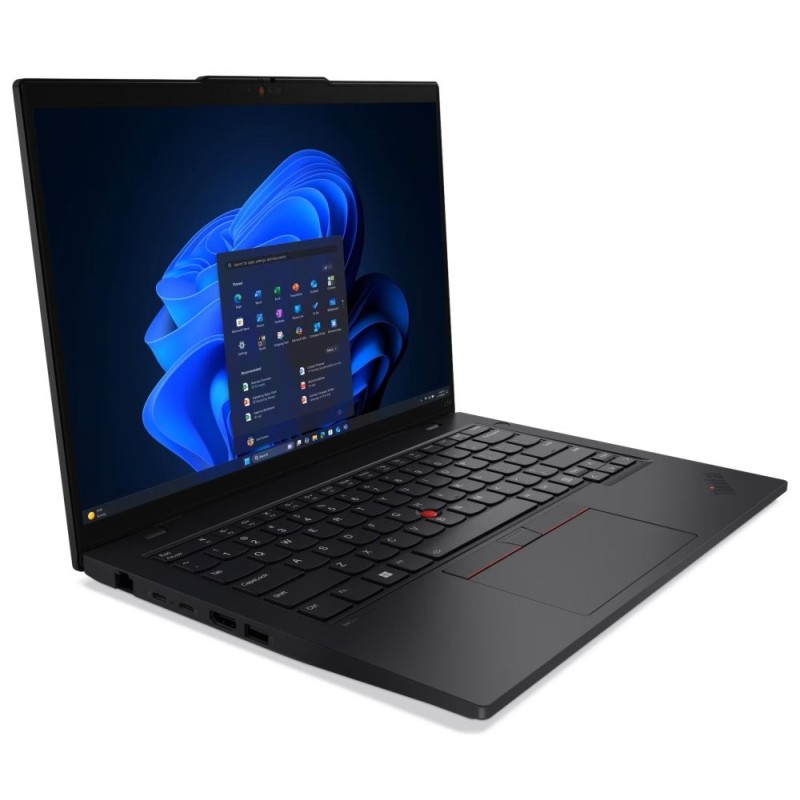 LENOVO NTB ThinkPad L14 AMD G6 - Ryzen7 PRO 250,14" WUXGA,32GB,1TBSSD,5MP+IRcam,W11P