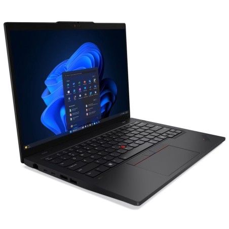 LENOVO NTB ThinkPad L14 AMD G6 - Ryzen7 PRO 250,14" WUXGA,32GB,1TBSSD,5MP+IRcam,W11P