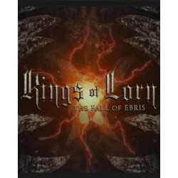 ESD Kings of Lorn The Fall of Ebris