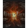 ESD Kings of Lorn The Fall of Ebris