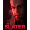 The Slater – hra pro PC (elektronická licence)