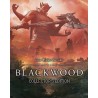 ESD The Elder Scrolls Online Blackwood Collector's