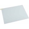 5 self-adhesive glass screen protectors for CK65
