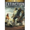ESD Extinction Deluxe Edition