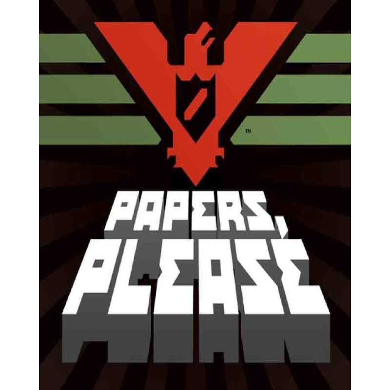 ESD Papers, Please