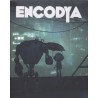 ESD ENCODYA